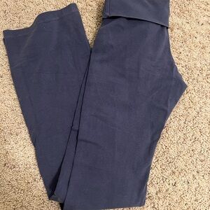 Brandy Melville Priscilla pants